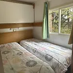 Proche 4 Pers Apartamento *