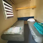 Proche 4 Pers Apartamento Elne