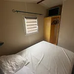 Proche 4 Pers Apartamento