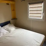 Apartamento Proche 4 Pers