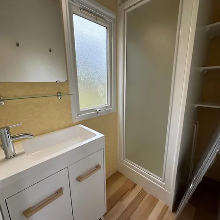 Apartmán Proche 4 Pers Elne