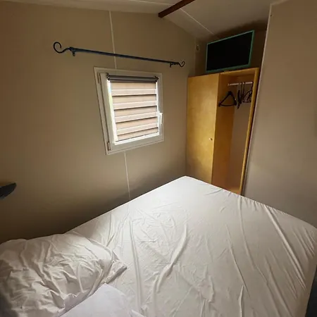 Proche 4 Pers Apartmán